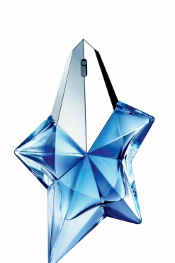 Mugler Angel Eau de parfum