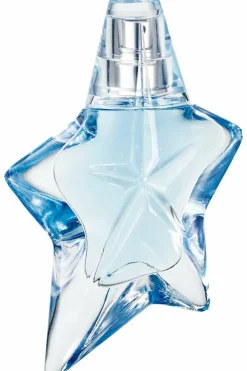 Mugler Angel Eau de parfum