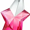 Hot Mugler Angel Nova Eau de Parfum