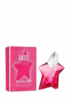 Hot Mugler Angel Nova Eau de Parfum