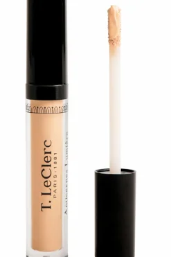 Hot T.Leclerc Anticernes correcteur lumière