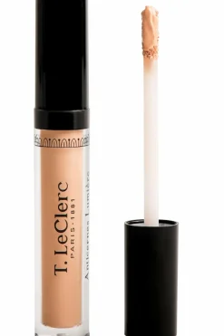 Hot T.Leclerc Anticernes correcteur lumière