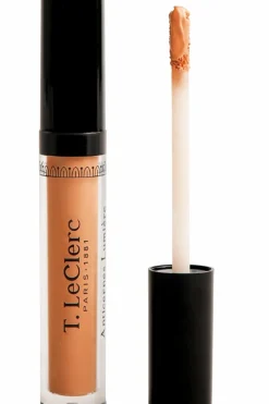 Hot T.Leclerc Anticernes correcteur lumière