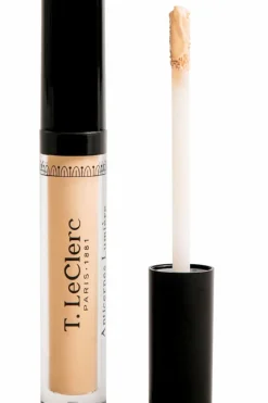 Hot T.Leclerc Anticernes correcteur lumière