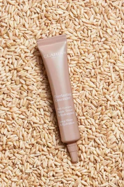 Outlet Clarins Anti-cernes haute tenue & hydratation Everlasting