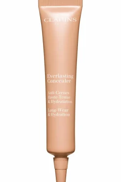 Outlet Clarins Anti-cernes haute tenue & hydratation Everlasting