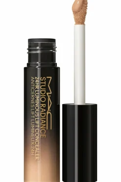 M.A.C Anticernes lumineux longue tenue Studio Radiance