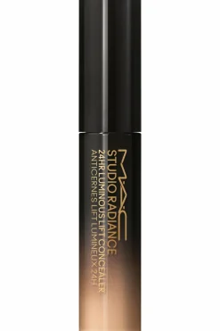 M.A.C Anticernes lumineux longue tenue Studio Radiance