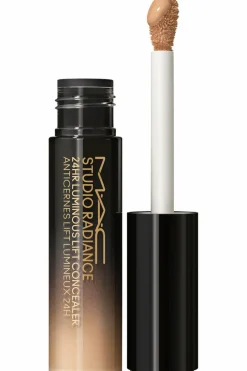 M.A.C Anticernes lumineux longue tenue Studio Radiance