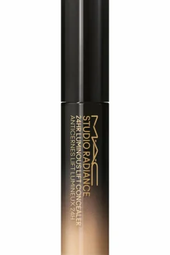 M.A.C Anticernes lumineux longue tenue Studio Radiance