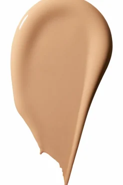 M.A.C Anticernes lumineux longue tenue Studio Radiance