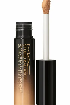 M.A.C Anticernes lumineux longue tenue Studio Radiance