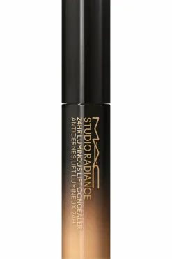 M.A.C Anticernes lumineux longue tenue Studio Radiance