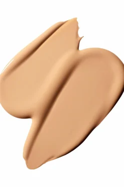 M.A.C Anticernes lumineux longue tenue Studio Radiance