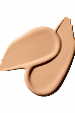 M.A.C Anticernes lumineux longue tenue Studio Radiance