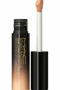 M.A.C Anticernes lumineux longue tenue Studio Radiance