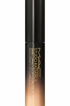 M.A.C Anticernes lumineux longue tenue Studio Radiance