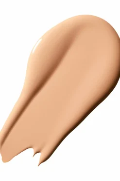 M.A.C Anticernes lumineux longue tenue Studio Radiance