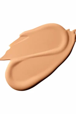 M.A.C Anticernes lumineux longue tenue Studio Radiance