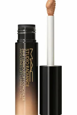 M.A.C Anticernes lumineux longue tenue Studio Radiance