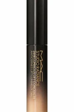 M.A.C Anticernes lumineux longue tenue Studio Radiance