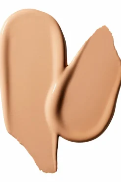 M.A.C Anticernes lumineux longue tenue Studio Radiance