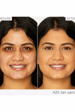 New Tarte Anticernes shape tape™