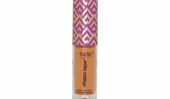 New Tarte Anticernes shape tape™