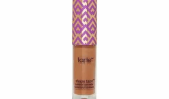 New Tarte Anticernes shape tape™