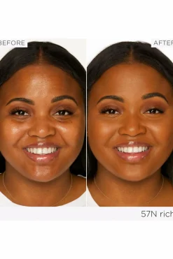 New Tarte Anticernes shape tape™