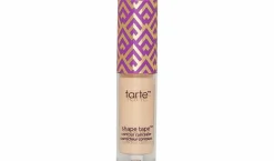New Tarte Anticernes shape tape™