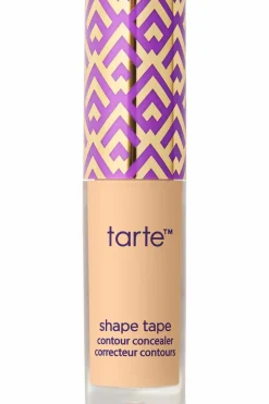 New Tarte Anticernes shape tape™