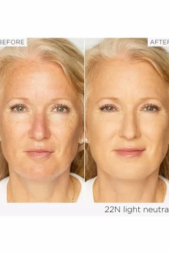 New Tarte Anticernes shape tape™