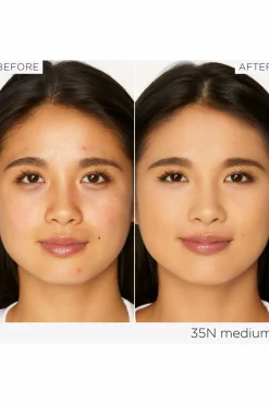 New Tarte Anticernes shape tape™