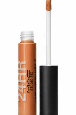 Sale M.A.C Anti-cernes Studio Fix