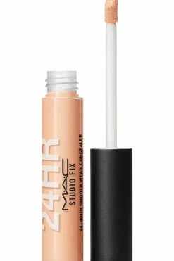 Sale M.A.C Anti-cernes Studio Fix