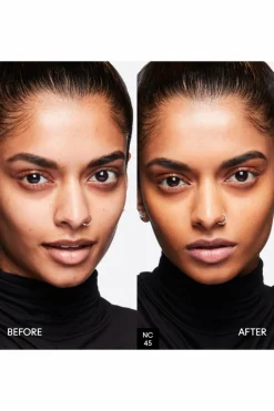 Sale M.A.C Anti-cernes Studio Fix