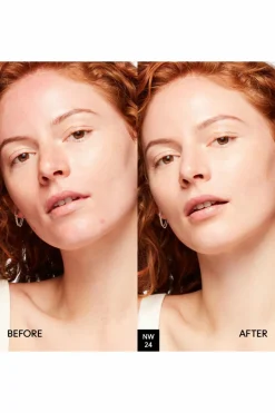 Sale M.A.C Anti-cernes Studio Fix