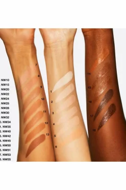 Sale M.A.C Anti-cernes Studio Fix