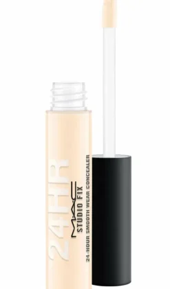 Sale M.A.C Anti-cernes Studio Fix