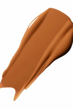 Sale M.A.C Anti-cernes Studio Fix