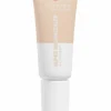 Best Erborian Anticernes super BB concealer SPF25 Ivory
