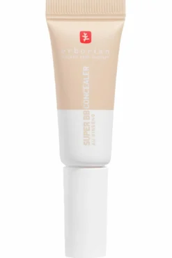 Best Erborian Anticernes super BB concealer SPF25 Ivory