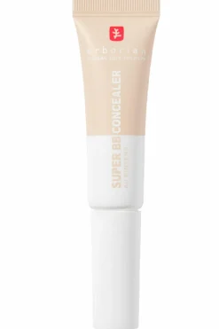 Best Erborian Anticernes super BB concealer SPF25 Ivory