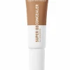 Clearance Erborian Anticernes super BB concealer SPF25 Deep