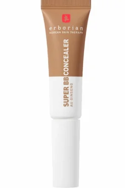 Clearance Erborian Anticernes super BB concealer SPF25 Deep