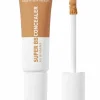 Clearance Erborian Anticernes Super BB concealer SPF25 teinte Caramel
