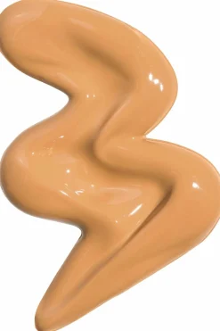 Clearance Erborian Anticernes Super BB concealer SPF25 teinte Caramel