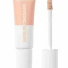 Best Erborian Anticernes Super BB concealer SPF25 teinte Claire