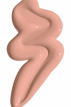 Best Erborian Anticernes Super BB concealer SPF25 teinte Claire